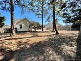 332 Juno Drive - Photo 39
