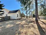332 Juno Drive - Photo 40