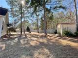 332 Juno Drive - Photo 41