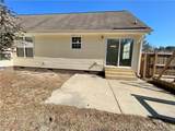 332 Juno Drive - Photo 42