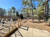332 Juno Drive - Photo 43
