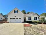 332 Juno Drive - Photo 5