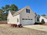 332 Juno Drive - Photo 6