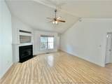 332 Juno Drive - Photo 7