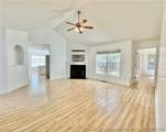 332 Juno Drive - Photo 8