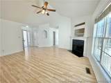 332 Juno Drive - Photo 9