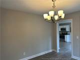 304 Rangoon Court - Photo 10