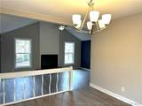 304 Rangoon Court - Photo 11