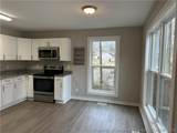 304 Rangoon Court - Photo 12