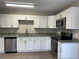 304 Rangoon Court - Photo 13