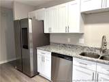 304 Rangoon Court - Photo 14
