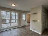 304 Rangoon Court - Photo 15