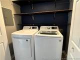 304 Rangoon Court - Photo 16