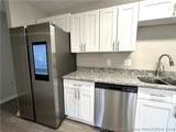 304 Rangoon Court - Photo 17