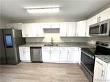 304 Rangoon Court - Photo 18