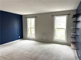 304 Rangoon Court - Photo 19