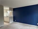 304 Rangoon Court - Photo 20