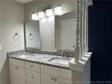 304 Rangoon Court - Photo 21