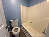 304 Rangoon Court - Photo 22
