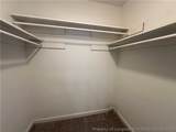 304 Rangoon Court - Photo 23