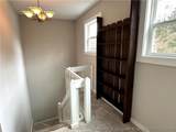 304 Rangoon Court - Photo 24