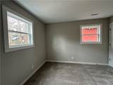 304 Rangoon Court - Photo 25