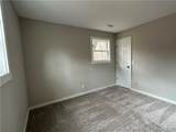 304 Rangoon Court - Photo 26
