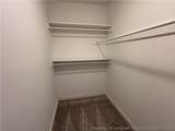 304 Rangoon Court - Photo 27