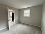 304 Rangoon Court - Photo 28