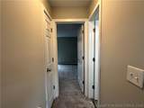 304 Rangoon Court - Photo 29
