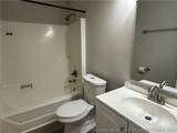 304 Rangoon Court - Photo 30