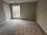 304 Rangoon Court - Photo 31