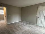 304 Rangoon Court - Photo 32