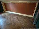 304 Rangoon Court - Photo 33
