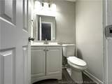 304 Rangoon Court - Photo 4