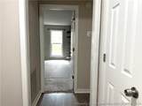304 Rangoon Court - Photo 5