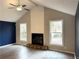 304 Rangoon Court - Photo 6