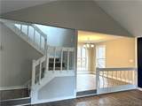 304 Rangoon Court - Photo 9