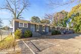 1122 Morgan Street - Photo 1