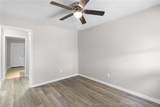 1122 Morgan Street - Photo 2