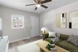 1122 Morgan Street - Photo 3