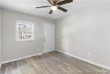 1122 Morgan Street - Photo 4