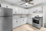 1122 Morgan Street - Photo 5