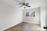 1122 Morgan Street - Photo 6
