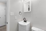 1122 Morgan Street - Photo 7