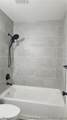 1122 Morgan Street - Photo 8