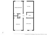 1122 Morgan Street - Photo 9