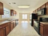 60 Chinkapin Oak Circle - Photo 10