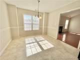 60 Chinkapin Oak Circle - Photo 11