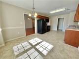 60 Chinkapin Oak Circle - Photo 12
